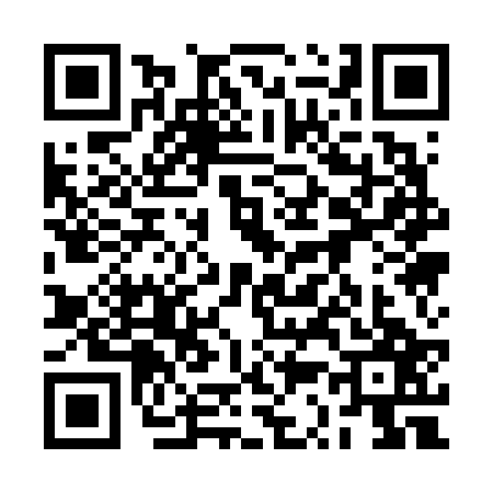 QR code for 2S16279