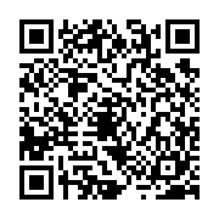 QR code for 2S1665V