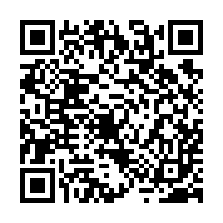 QR code for 2S1683V