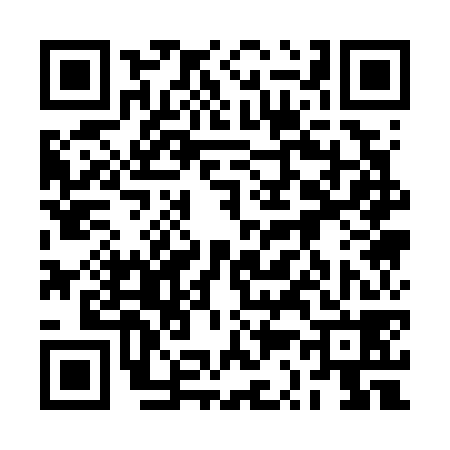 QR code for 2S1778Z
