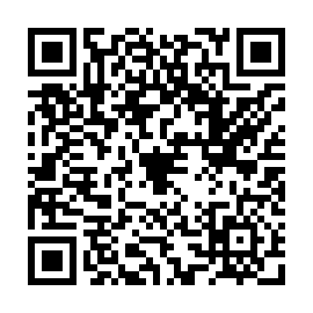 QR code for 2S18167