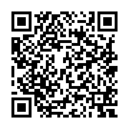 QR code for 2S1900P