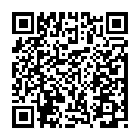 QR code for 2S2010Y