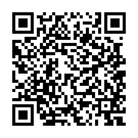 QR code for 2S2082D