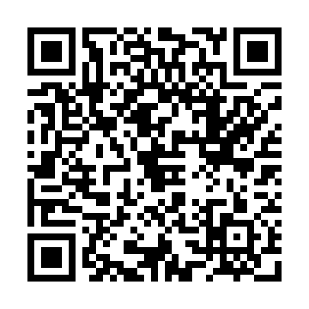 QR code for 2S2171K