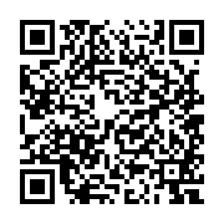 QR code for 2S2181B