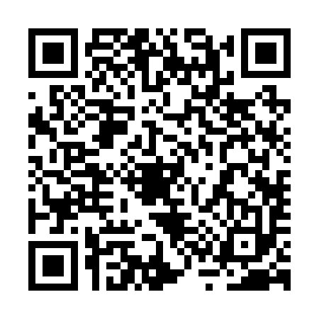 QR code for 2S22933