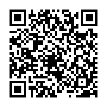 QR code for 2S23145