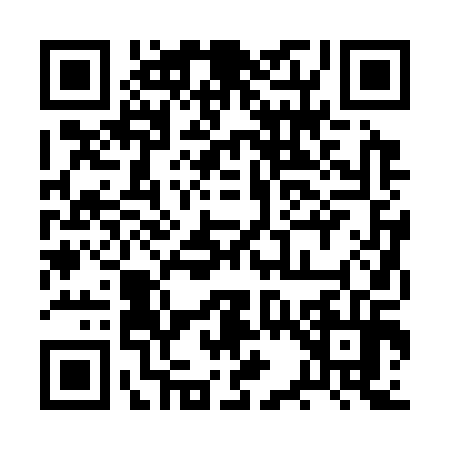 QR code for 2S2314L