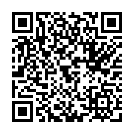QR code for 2S23479