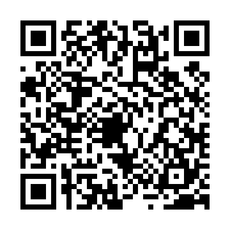 QR code for 2S24742