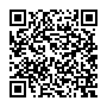 QR code for 2S25622