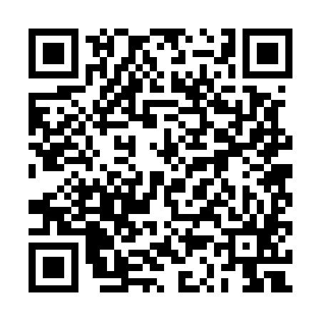 QR code for 2S2585W