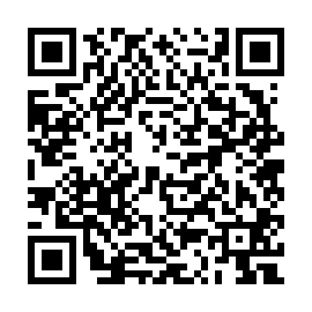 QR code for 2S2600B