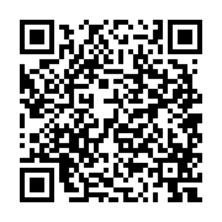 QR code for 2S26878