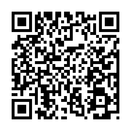 QR code for 2S27561