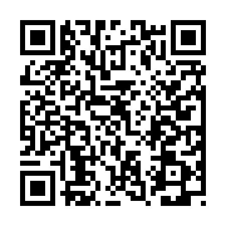 QR code for 2S28819