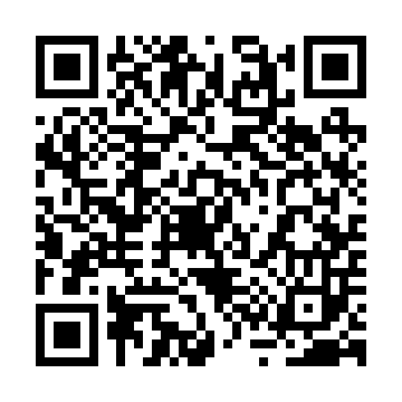 QR code for 2S3203D