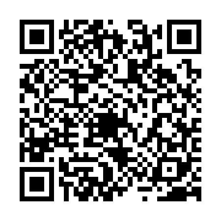 QR code for 2S33686