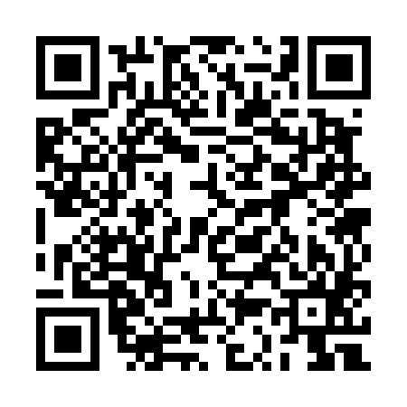 QR code for 2S3485M