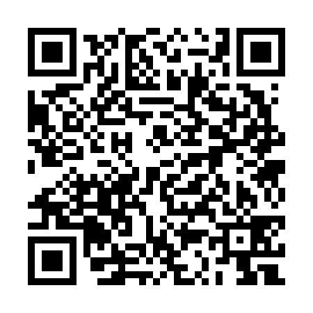 QR code for 2S3639F
