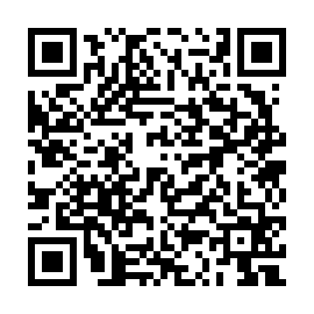 QR code for 2S36642