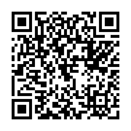 QR code for 2S3688K