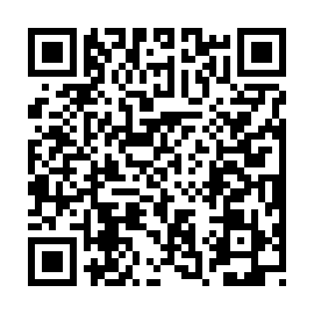QR code for 2S36998