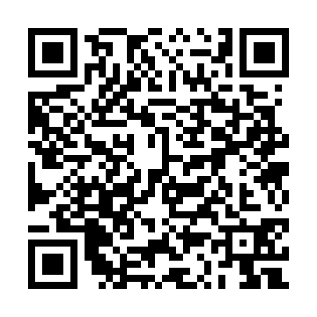 QR code for 2S37309