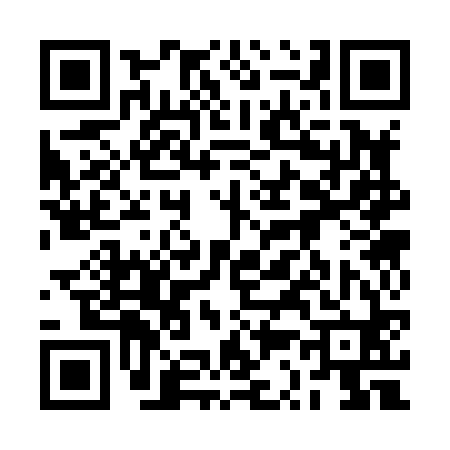 QR code for 2S3860W