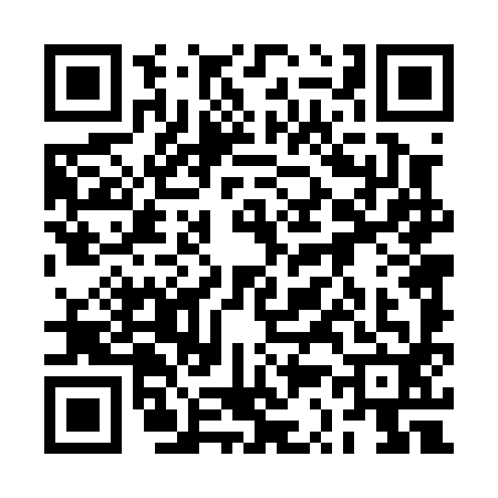 QR code for 2S40925