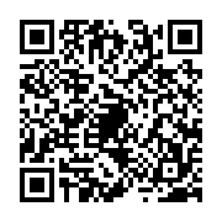 QR code for 2S42163