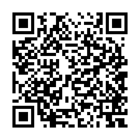 QR code for 2S4249D