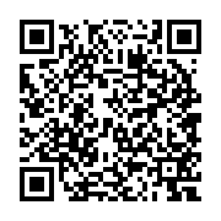 QR code for 2S42536