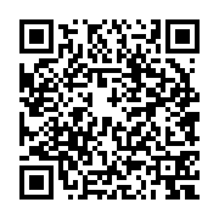 QR code for 2S42702