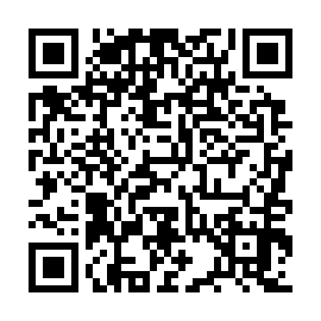 QR code for 2S4355A