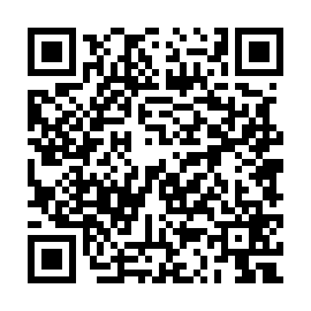 QR code for 2S45694