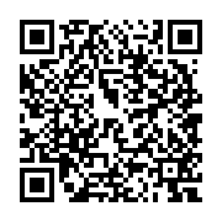 QR code for 2S4653F