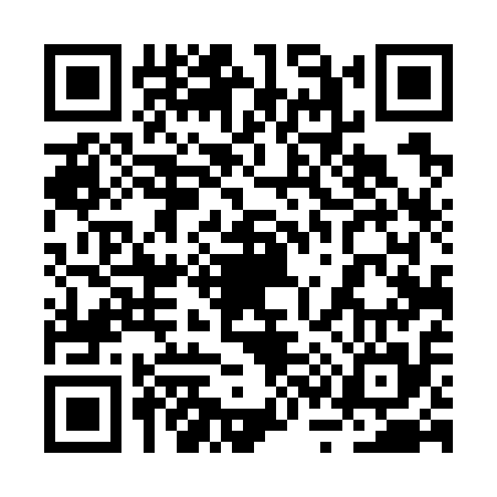QR code for 2S4715B