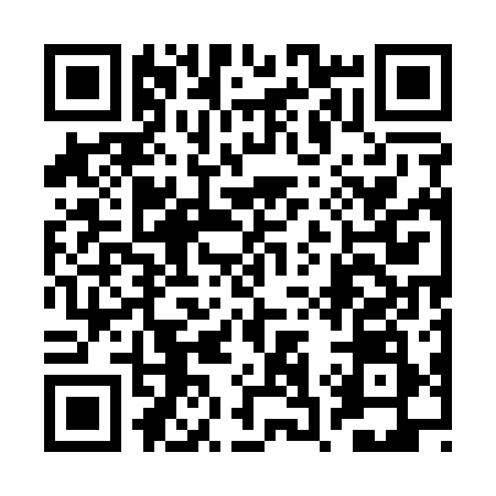 QR code for 2S5118Y