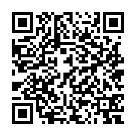 QR code for 2S5130A