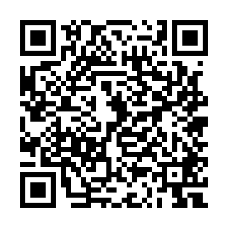 QR code for 2S5148W