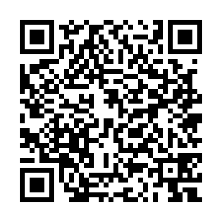 QR code for 2S5178Y