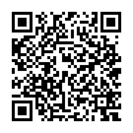 QR code for 2S5329M
