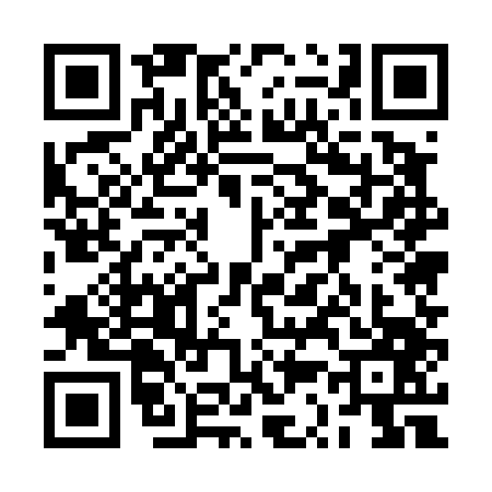 QR code for 2S54479