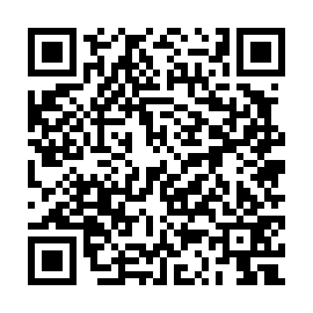 QR code for 2S5473F