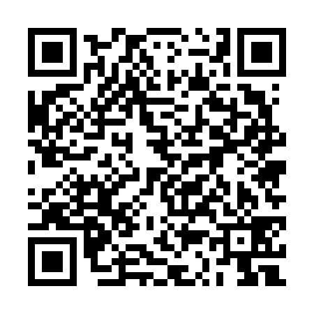 QR code for 2S5639C