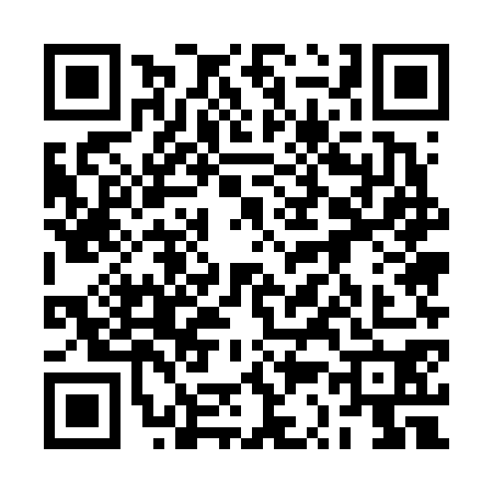 QR code for 2S56705