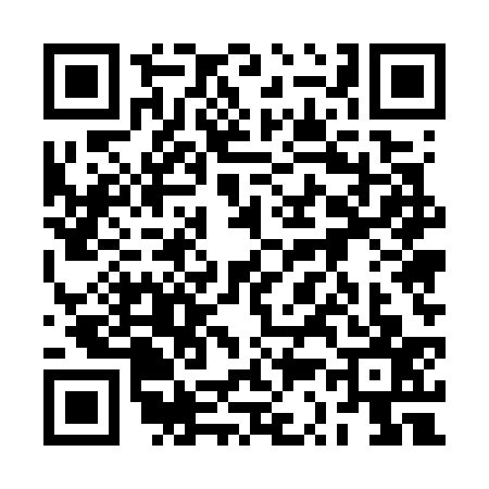 QR code for 2S57379