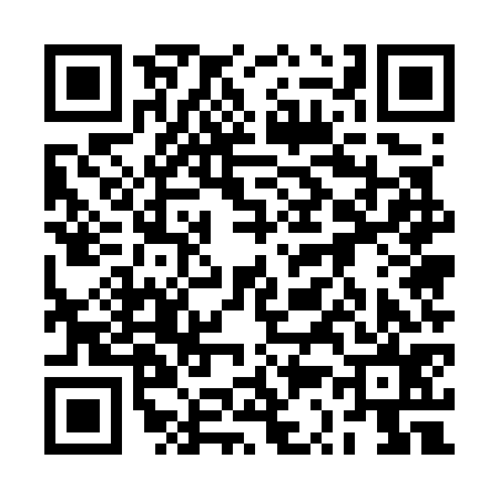 QR code for 2S5775H